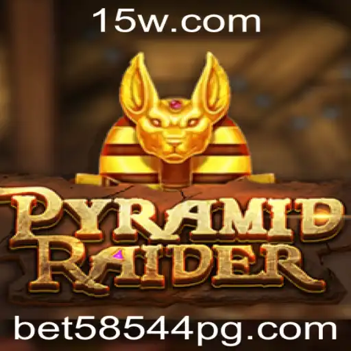Descubra o Fascinante Universo de PyramidRaider: O Jogo de Aventura Que Conquista Jogadores