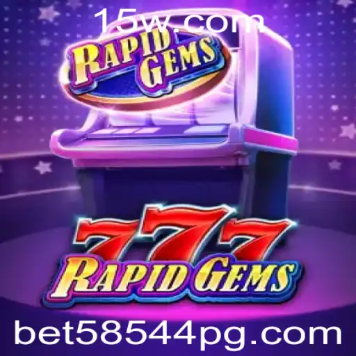 Bet58544 Casino Withdrawal