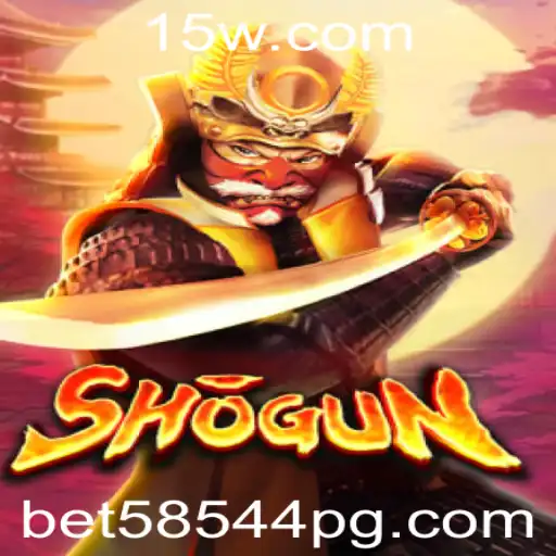 Descubra o Fascinante Mundo de Shogun: Um Jogo de Estratégia e Habilidade
