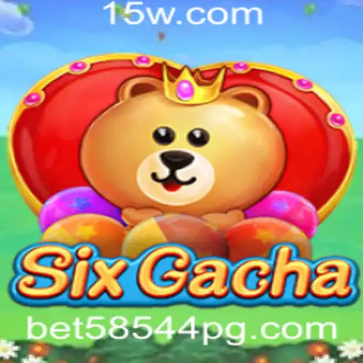 Bet58544 Casino App