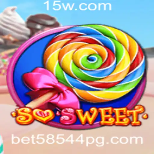 Bet58544 Casino App