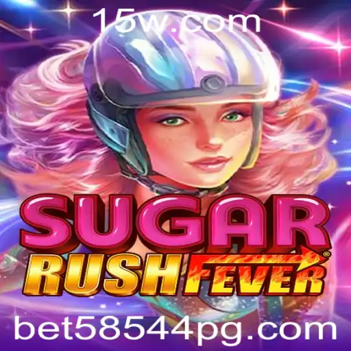 SugarRushFever: Um Mergulho na Doçura e Diversão do Novo Jogo