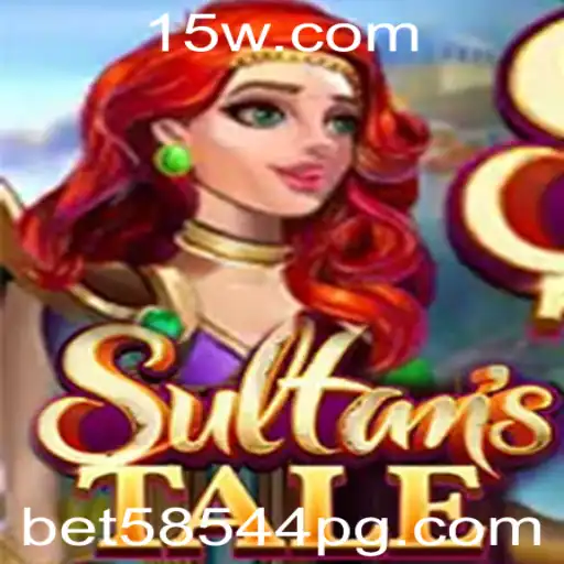 Bet58544 Casino App