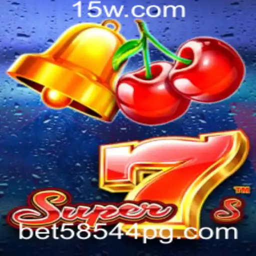 Bet58544 Casino App