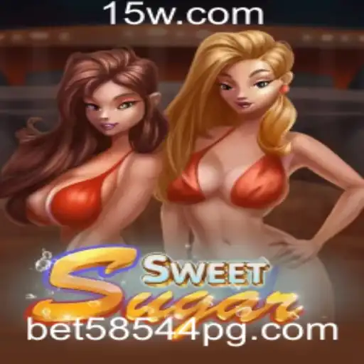 Descubra o Fascinante Mundo de SweetSugar: O Jogo do Momento