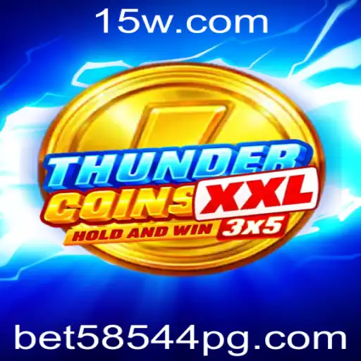Bet58544 Casino App