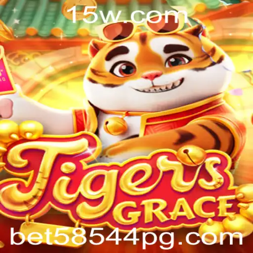 TigersGrace: A Trilha de Estratégia e Aventuras do Novo Jogo Online