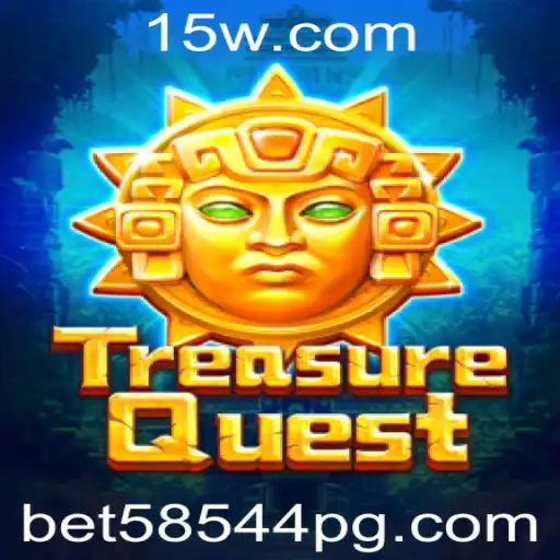 TreasureQuest: Descubra os Segredos deste Aventureiro Jogo de Estratégia