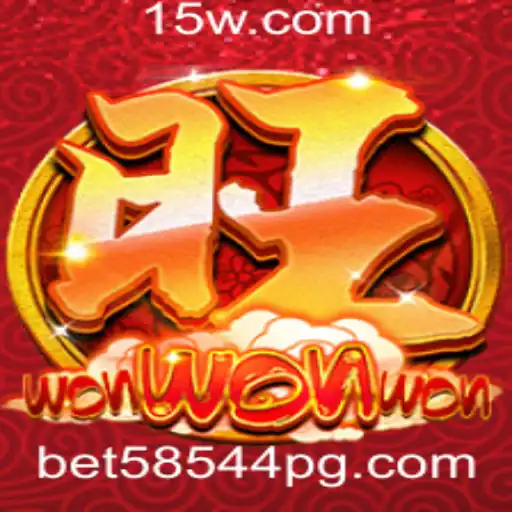 Bet58544 Casino Withdrawal