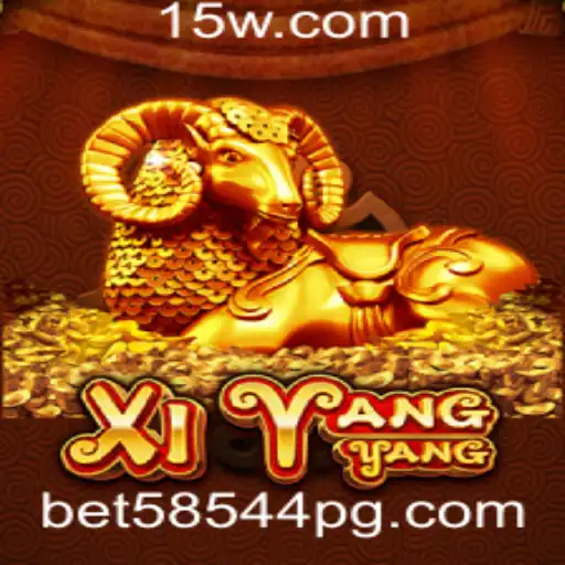 Tudo Sobre o Jogo XiYangYang: Descrição, Introdução e Regras