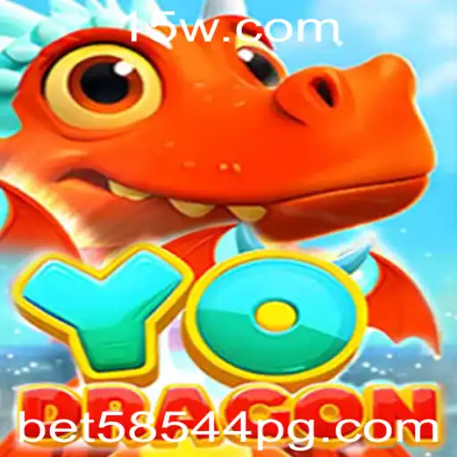 YoDragon: Desvende os Mistérios do Jogo com Bet58544