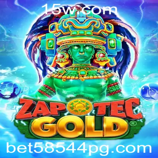 Bet58544 Casino App