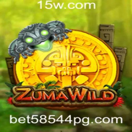 Explorando o Fascinante Mundo de ZumaWild: Uma Jornada no Universo dos Jogos